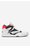 Încălțăminte sport Reebok 100033909 MIX