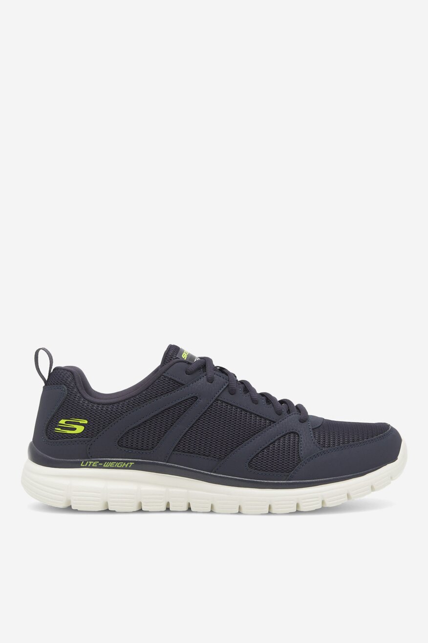 Skechers - BURNS - 5905588277439