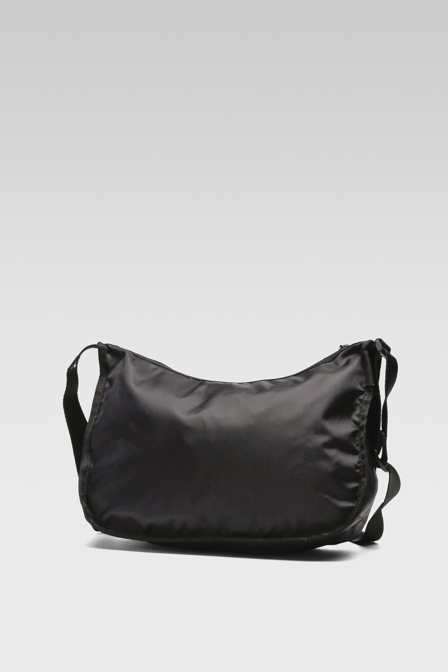 Puma - Torebka czarna - 5904248625443