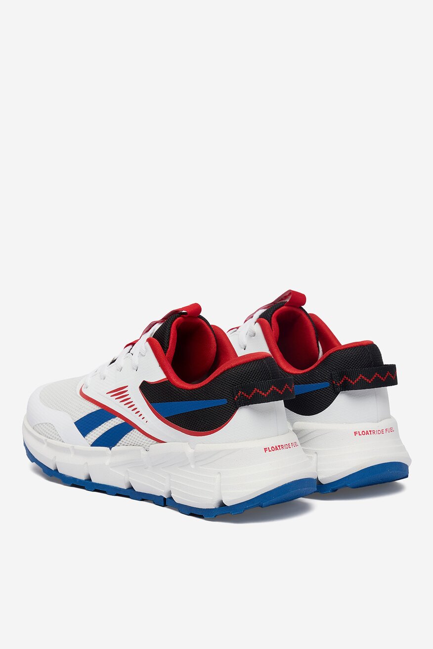 Reebok - ZIG DYNAMICA 6 - 5906751585351