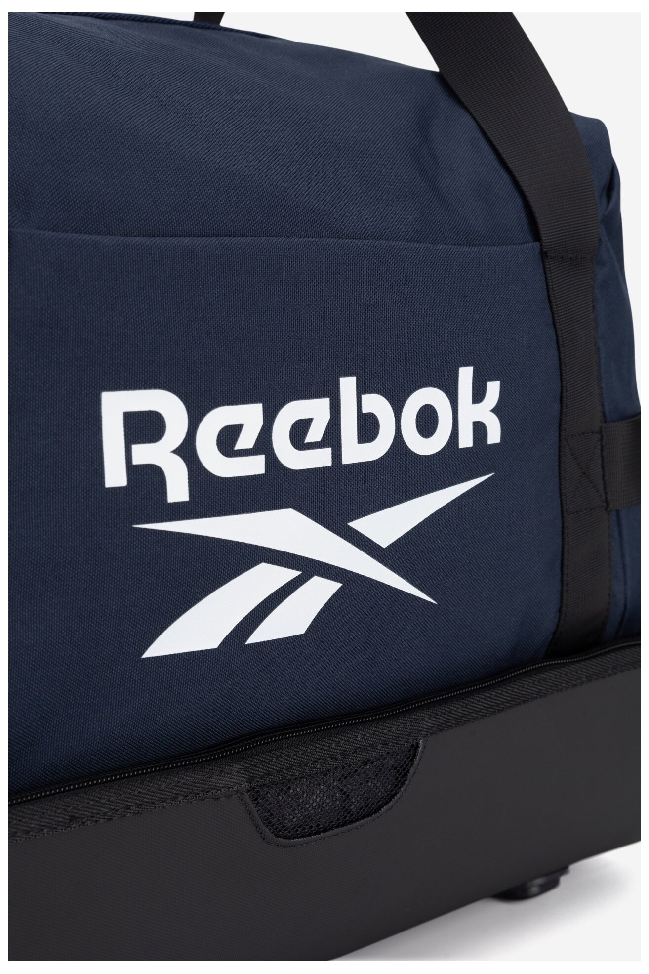 Чанта за пътуване Reebok RBK-010-CCC-05 КОБАЛТОВО СИНЬО