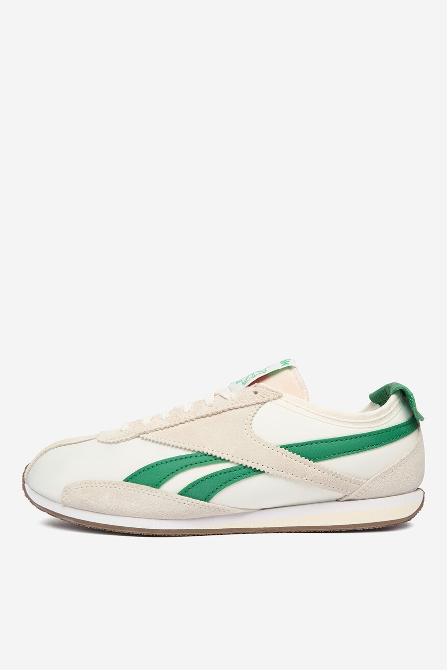 
                Reebok - R400 - 5906751507827