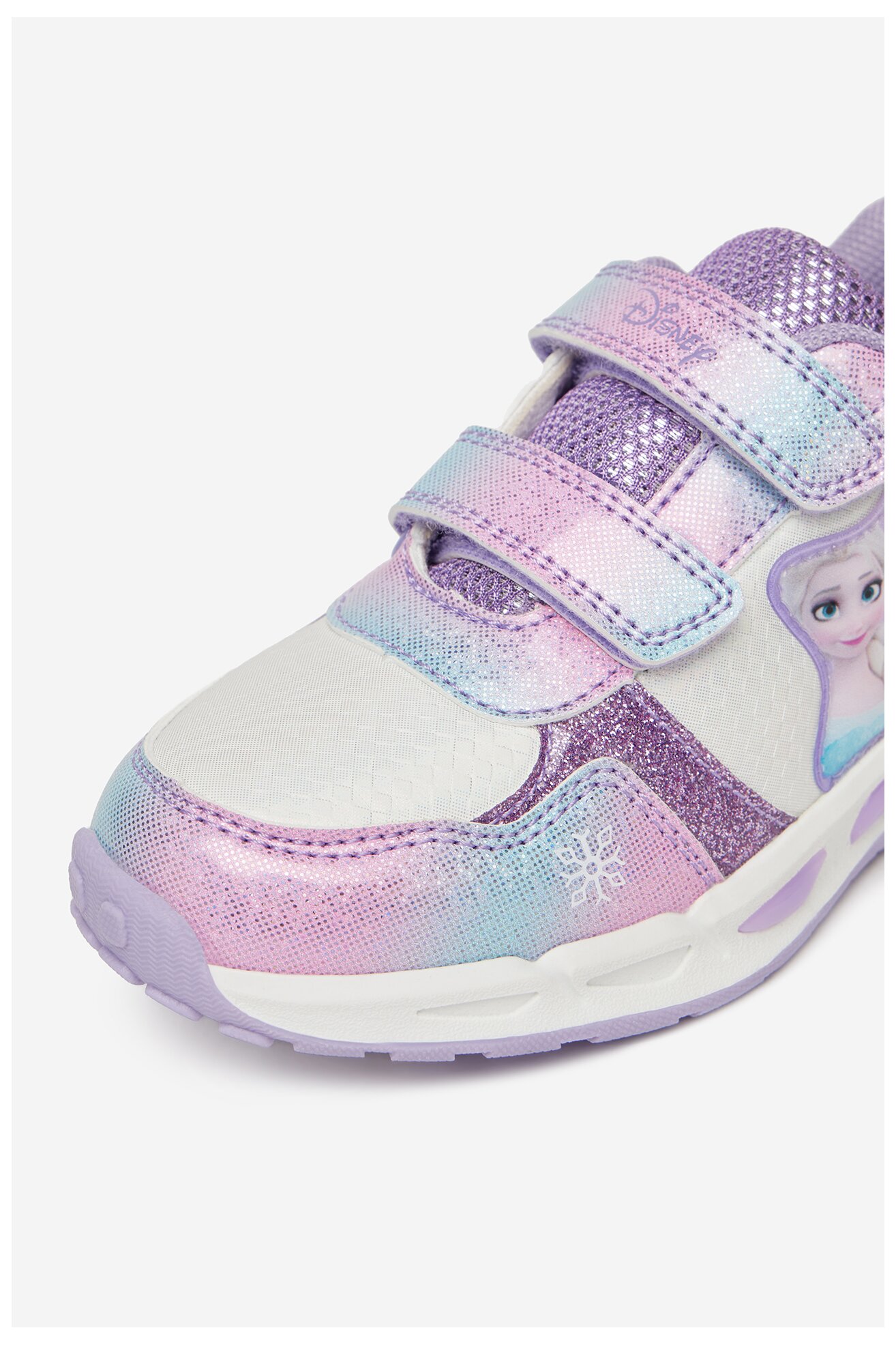 Încălțăminte sport Frozen CEO-CP23-AW25-202DFR MOV