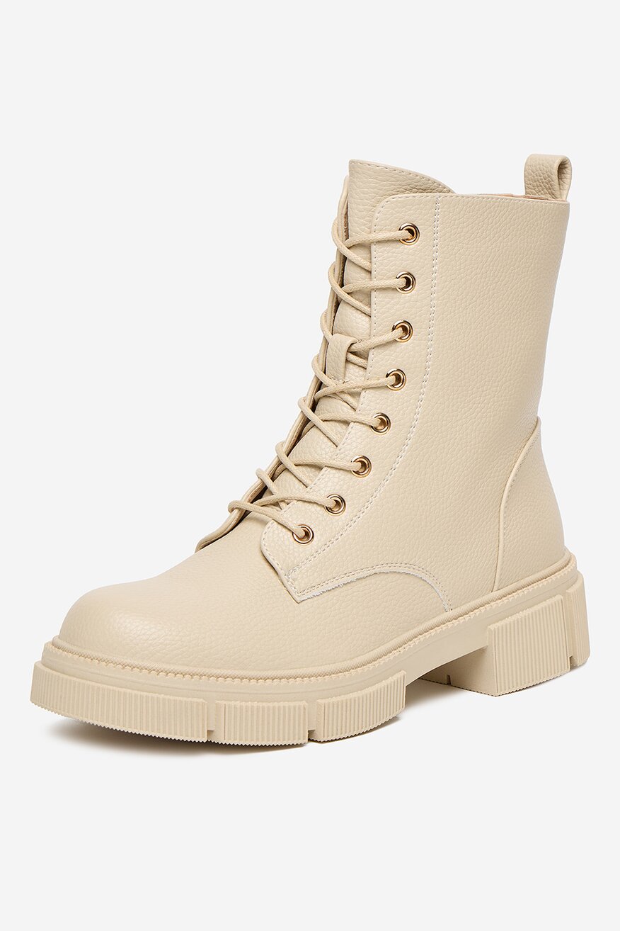 Bocanci DeeZee BEJ - 5904410913910