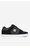 Obuwie sportowe DC Shoes EO-PURE DC01782006 Czarny
