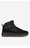 Bocanci Champion RD18 UTILITY WP MID S22298-KK001 NEGRU