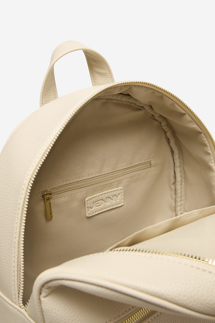 
                Раница Jenny БЕЖОВ - 5906751553879