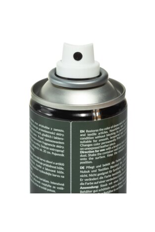 Kozmetika za obuću Gino Rossi Gino Rossi RENOVATOR BRAON