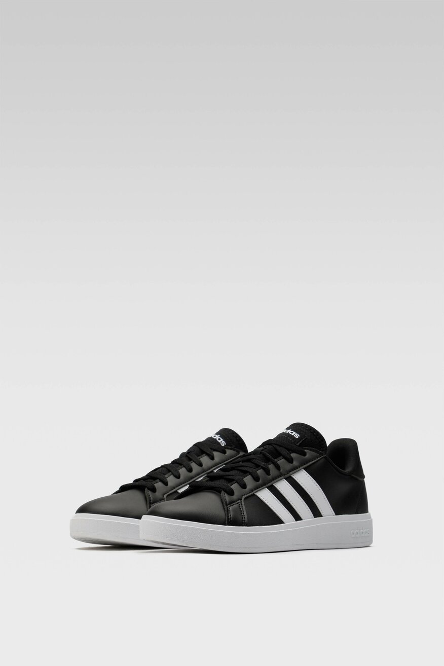 adidas - GRAND COURT BASE 2.0 - 5904248847333