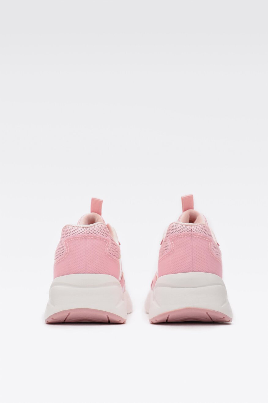 
                Sportska obuća Sprandi ROZE - 5903698354286