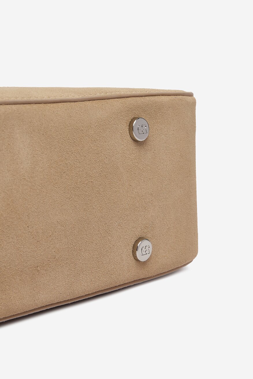 
                Gino Rossi - Torebka - 5906751949122