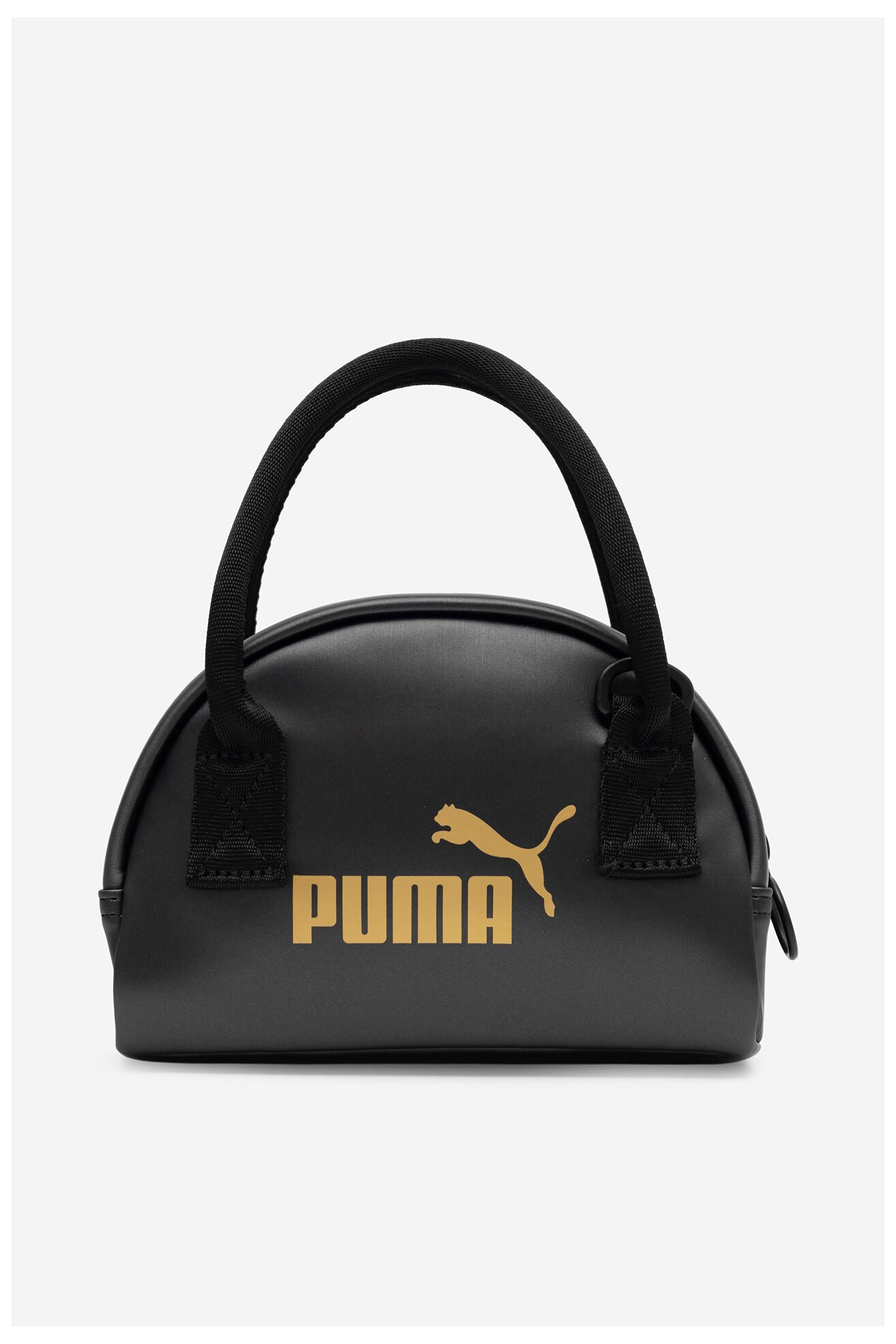Torebka Puma CORE UP MINI GRIP BAG 7947901 Czarny