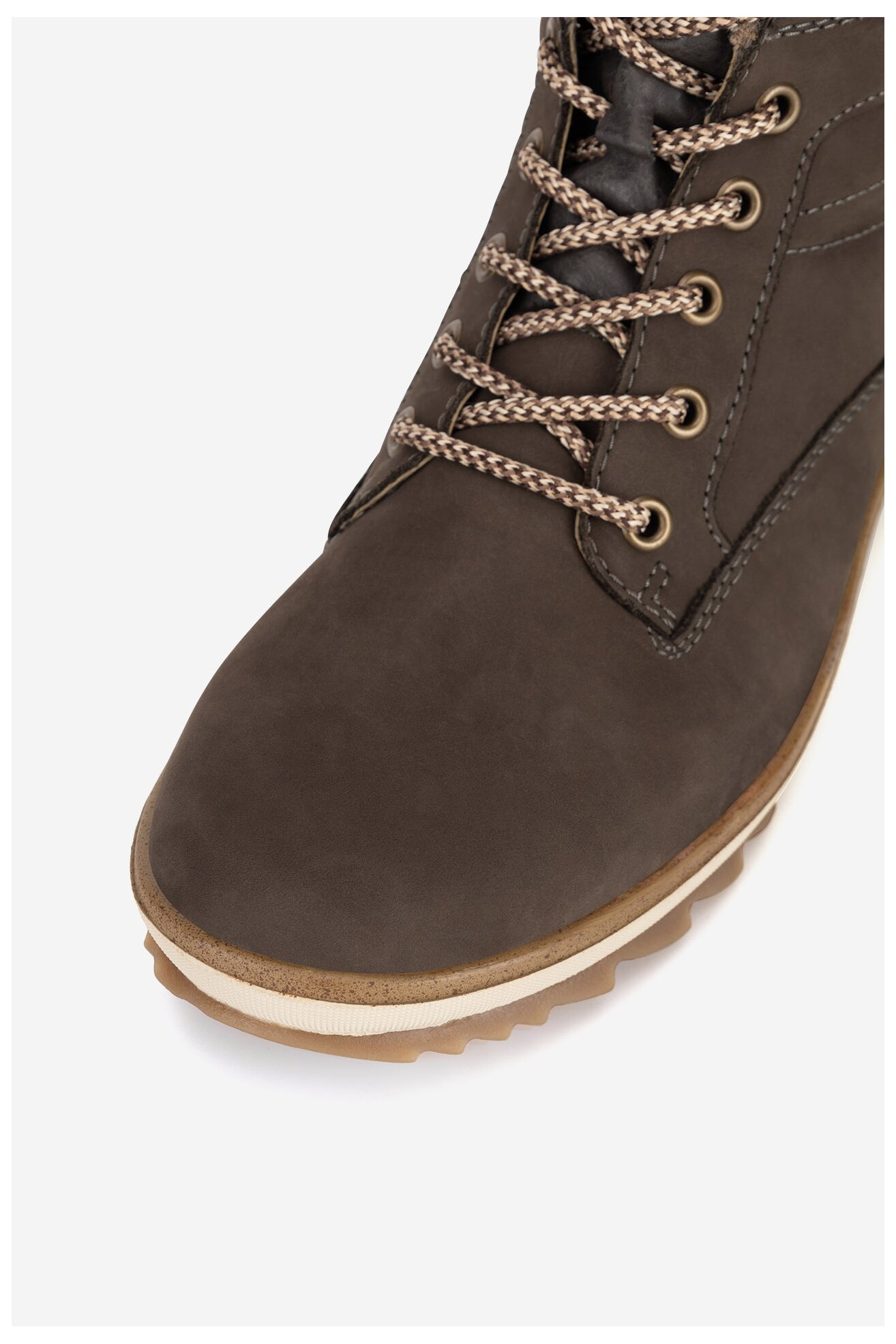 Bocanci Remonte R8477-46 GRI