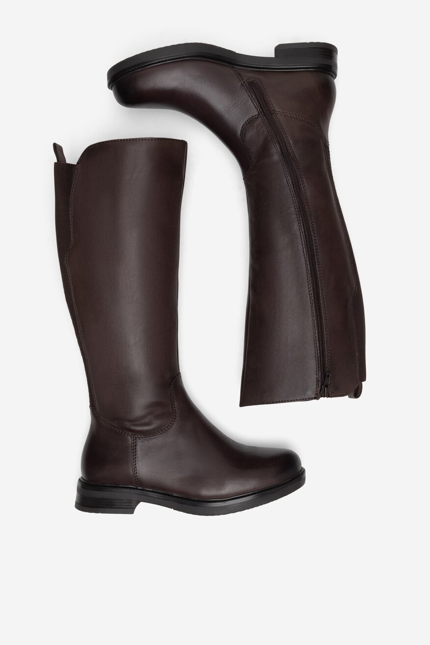 Cizme Lasocki MARO - 5905588877455