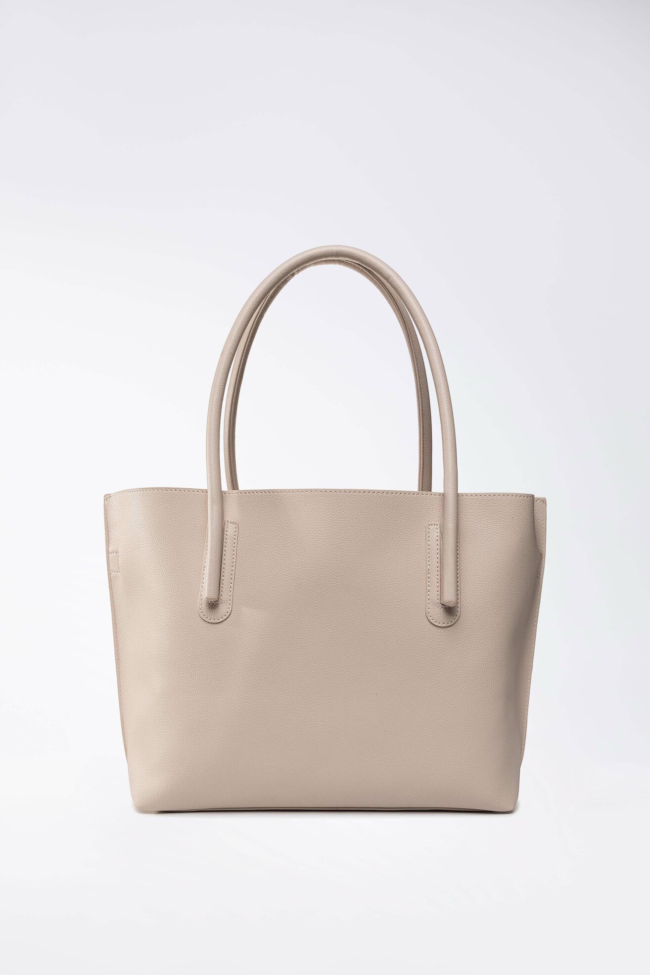 Kézitáska Jenny Fairy RC18034 BÉZS