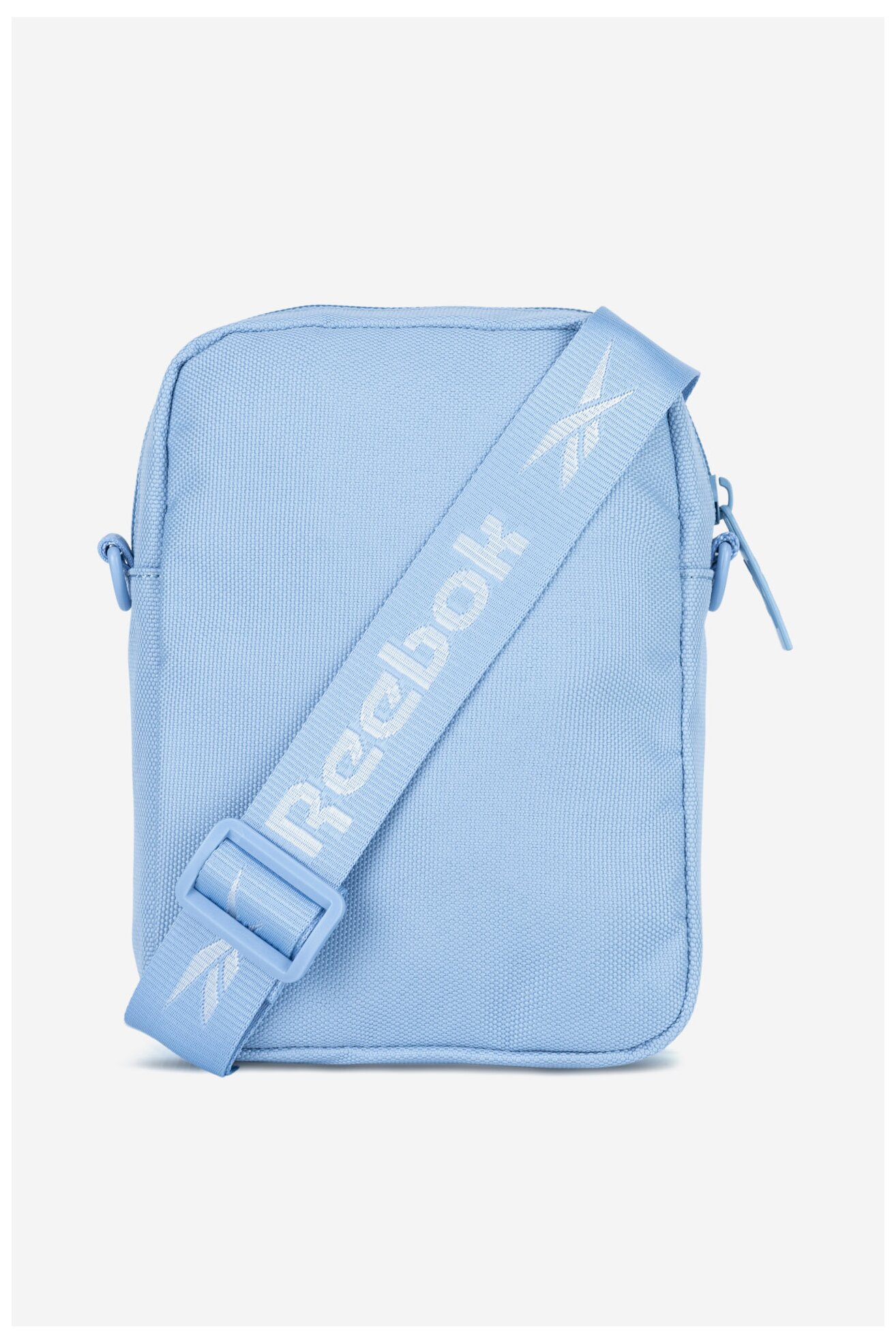 Férfi táska Reebok RBK-010-CCC-06 VILÁGOSKÉK