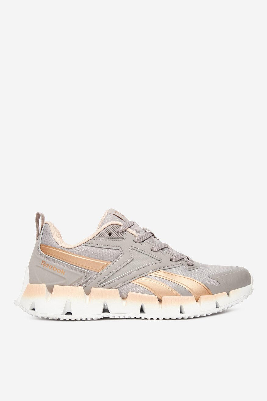 Reebok - CEO-ZIG VECTOR - 5906751245965