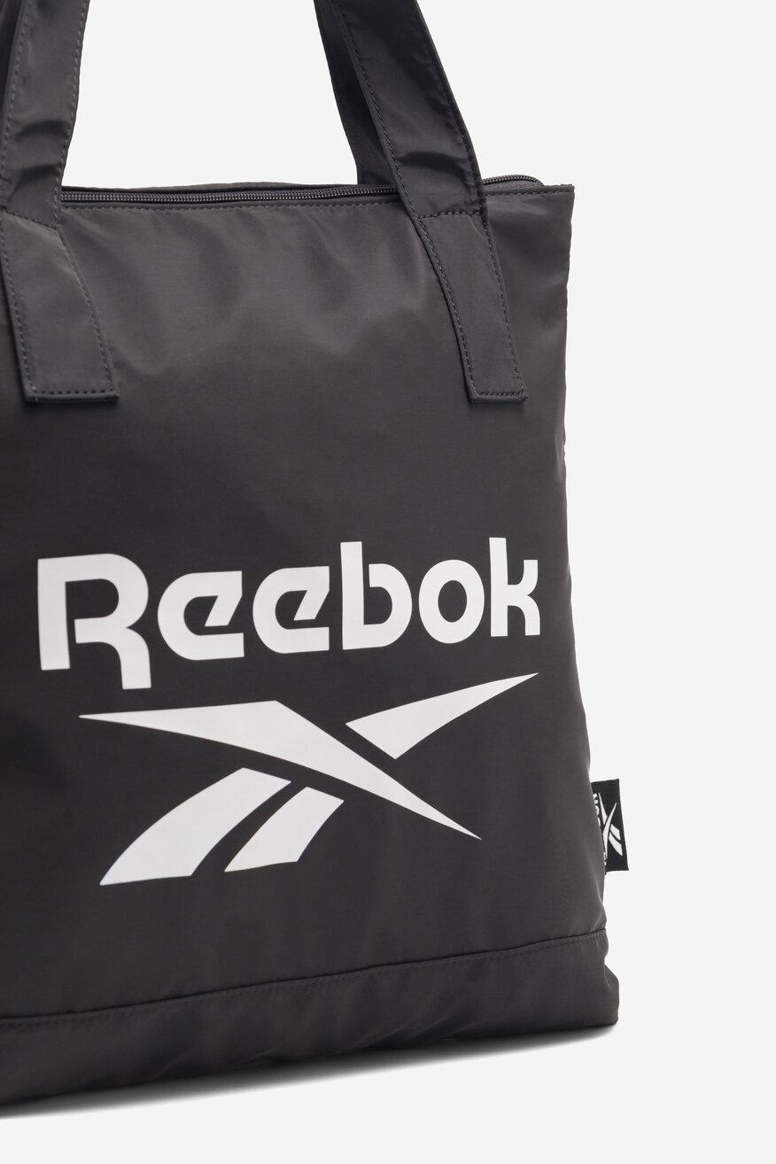 Reebok - Torba - 5905588053743