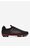 Спортни обувки Kappa AW24-3C004B ЧЕРЕН
