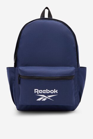 Рюкзак Reebok RBK-001-CCC-05 ТЕМНО-СИНІЙ