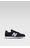 Obuwie sportowe New Balance GM500BKG Czarny