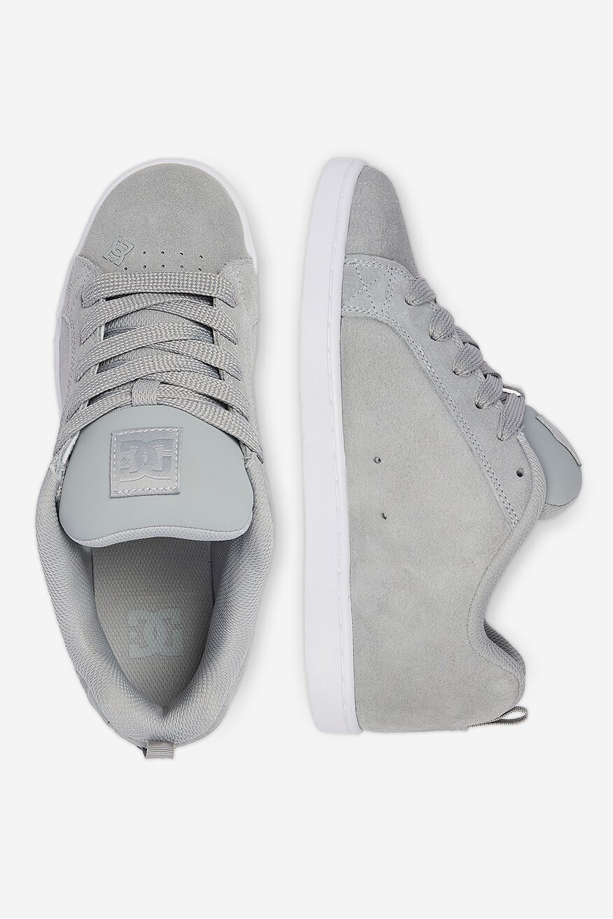 
                DC Shoes - COURT GRAFFIK SD - 5906751603406