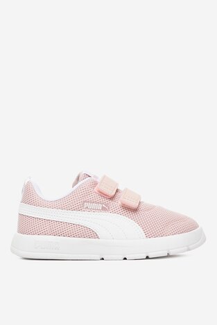 Sportska obuća Puma COURTFLEX V3 MESH INF 39808603 ROZE