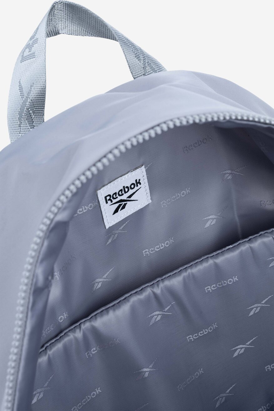 Ranac Reebok SVETLO SIVA - 5905588613305