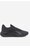 Tenisky Reebok REEBOK LITE 3.0 HR0154-M ČERNÁ