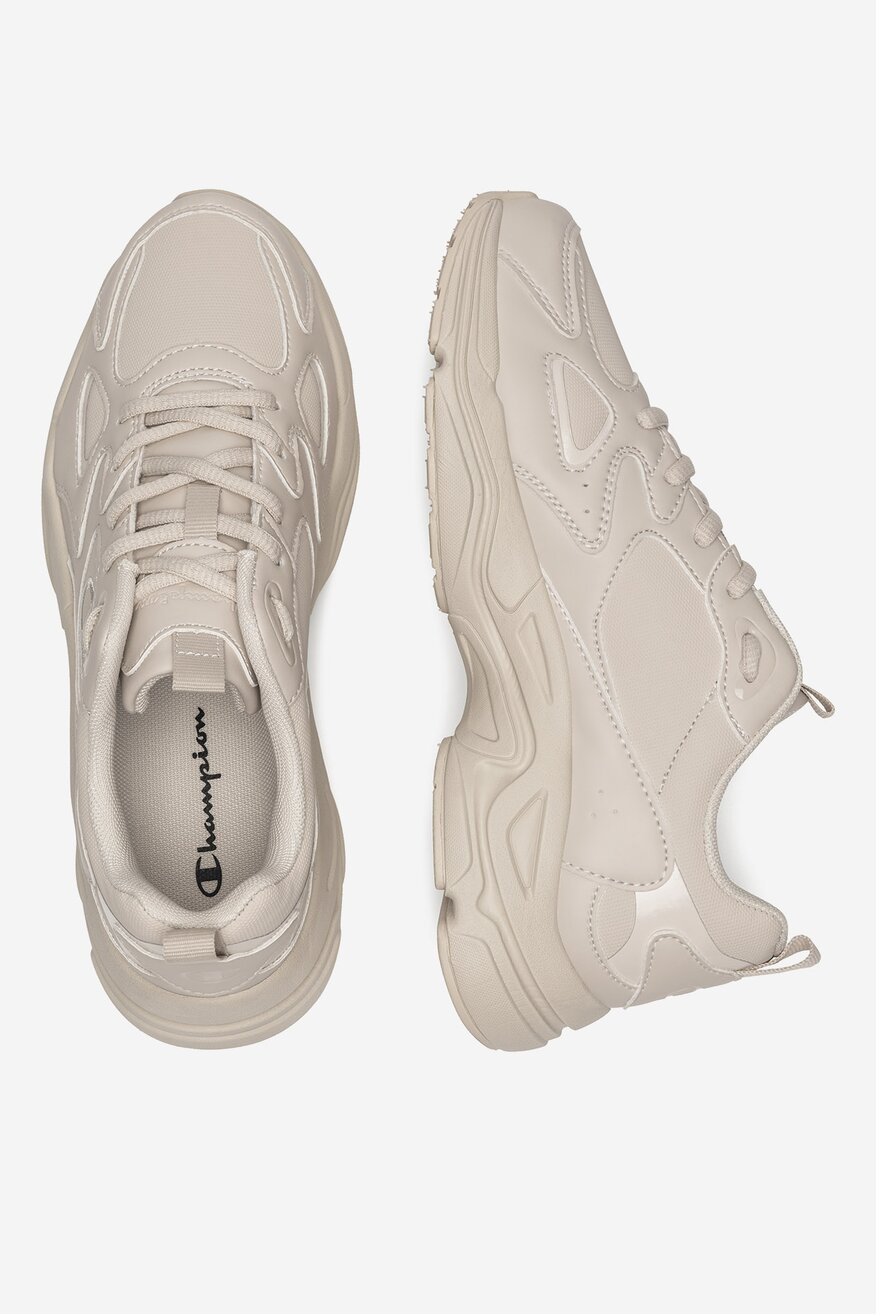 
                Champion - Buty sportowe - 5905588660989