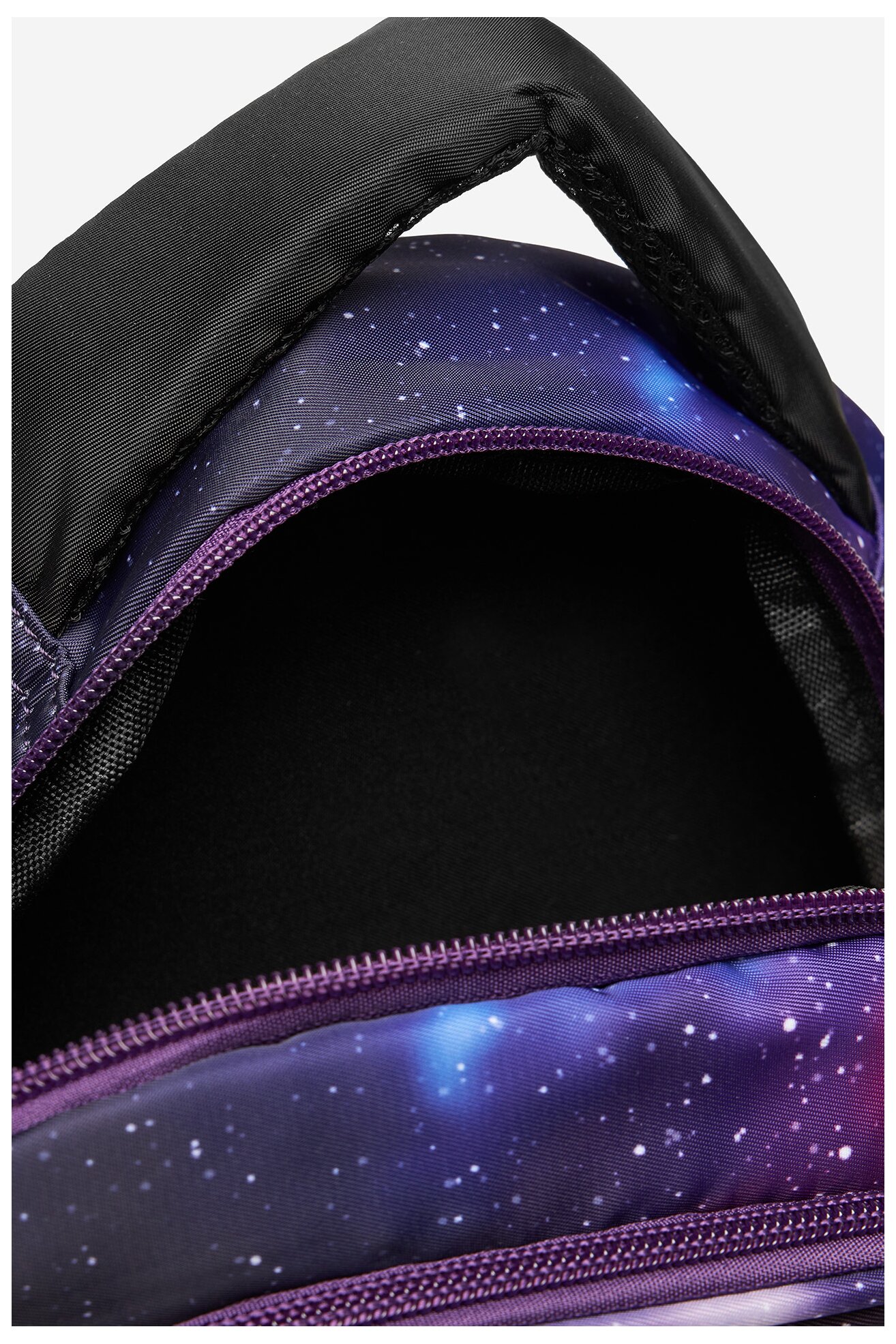 Plecak Disney Classics CEO-ACCCS-AW25-211DCLS MIX