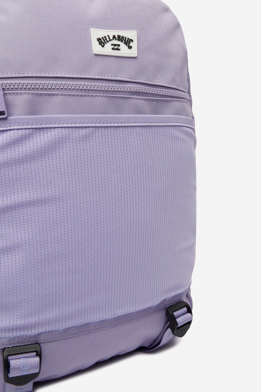 BILLABONG - Plecak - 5907964130659