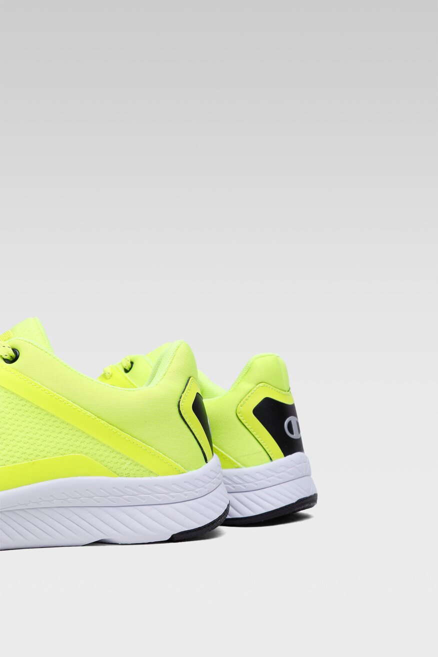 
                Champion - Buty sportowe - 5904248174248