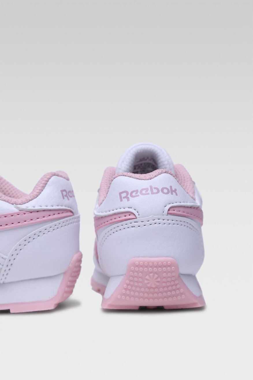
                Спортни обувки Reebok БЯЛ - 5904862440651