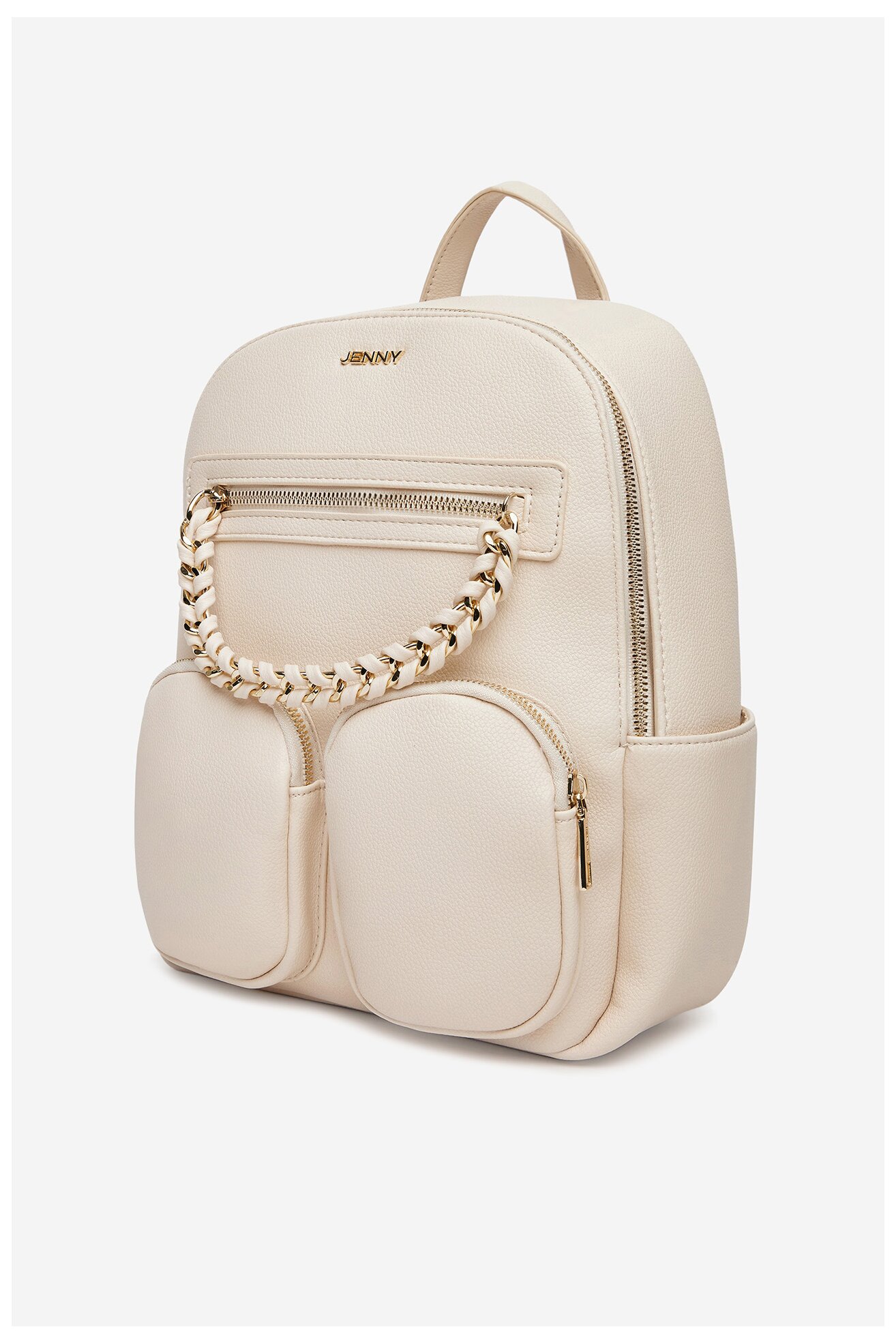 Ranac Jenny JNY-M-014-07 BEŽ