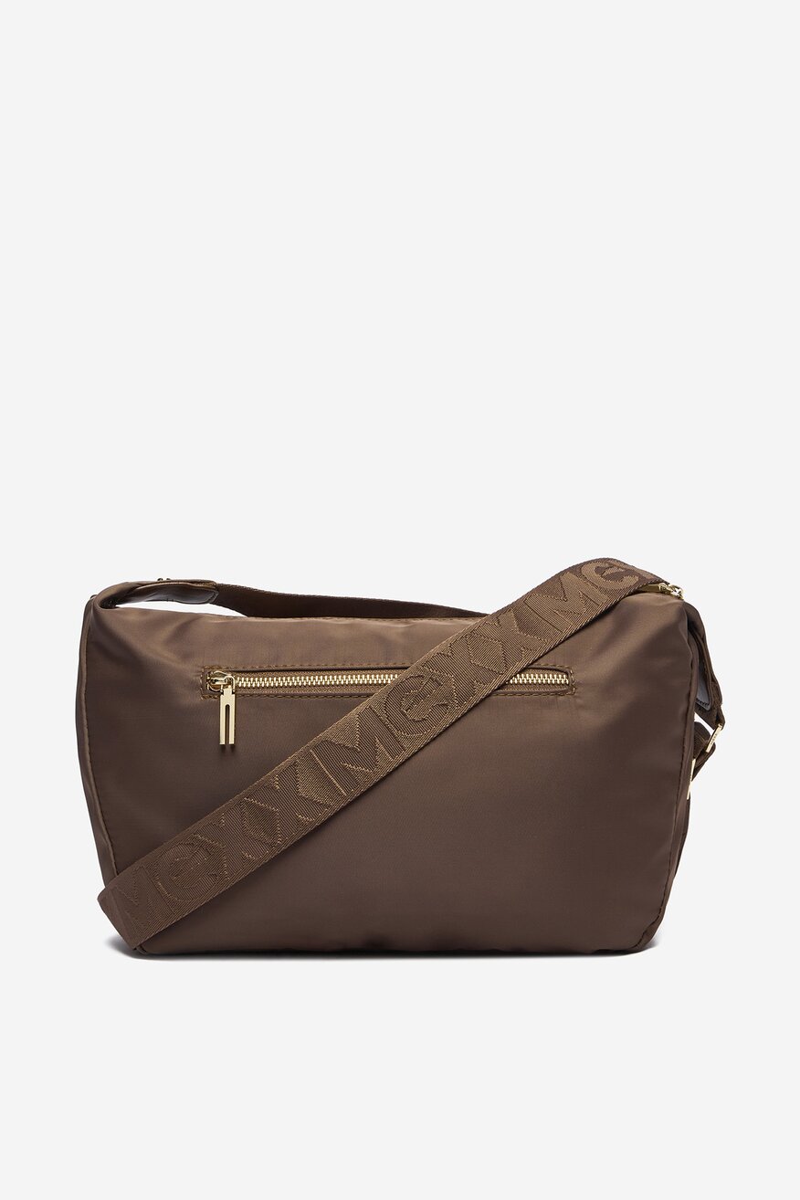 
                Torba Mexx TAMNO BEŽ - 5907964104148