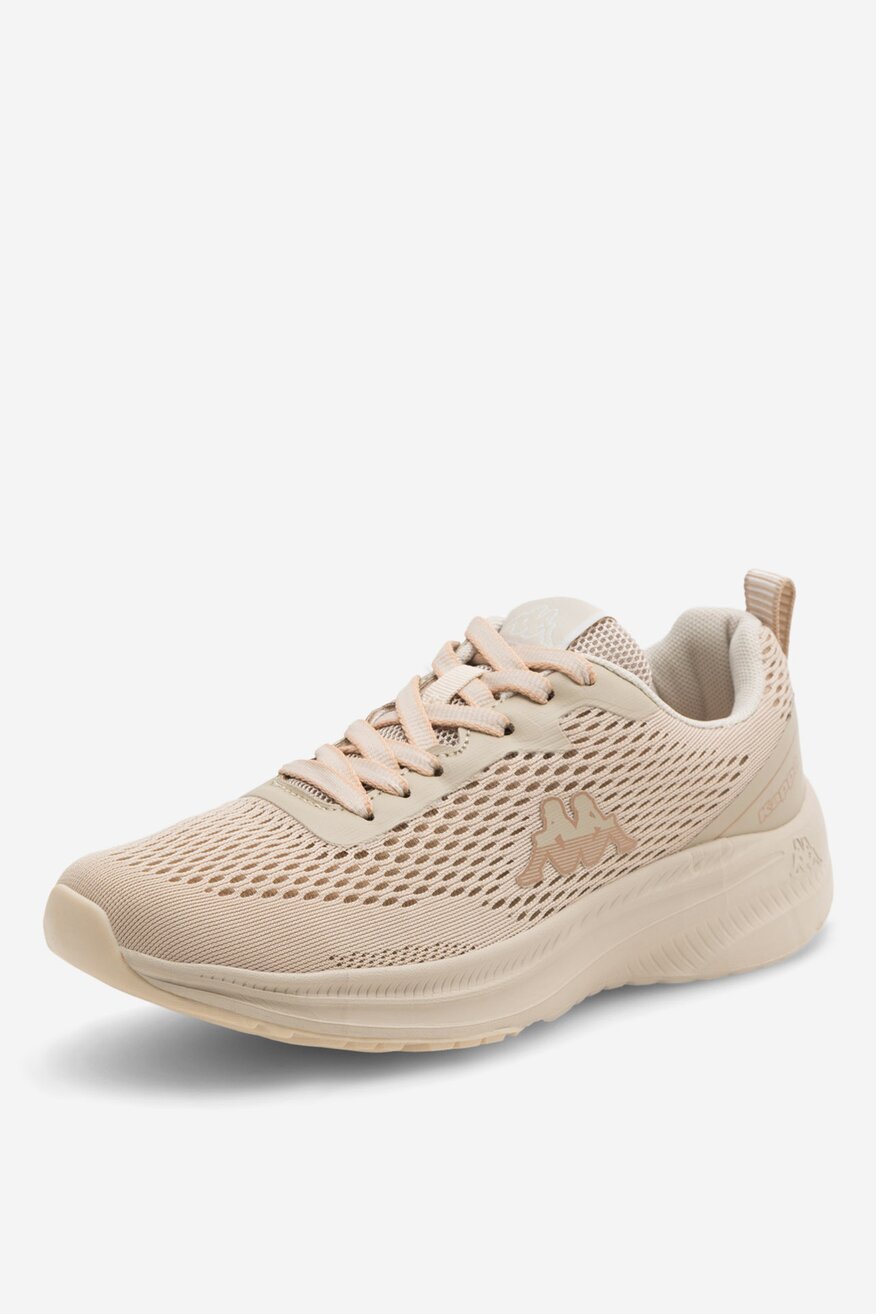 
                Kappa - FIT FORCE - 5905588520214