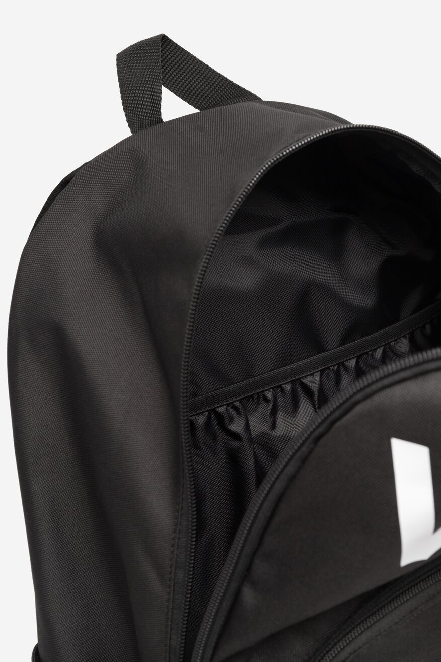 Раница Vans ЧЕРЕН - 5905588725060