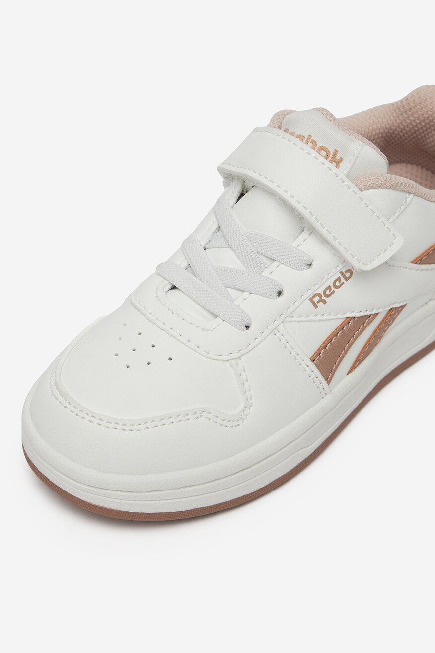 Încălțăminte sport Reebok ALB - 5906751055076