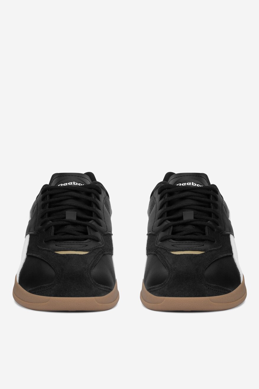 
                Încălțăminte sport Reebok NEGRU - 5905588708766