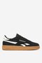 Sportcipő Reebok EO-CLUB C REVENGE 100249059 FEKETE