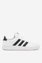 Sportcipő adidas BREAKNET 2.0 HP9426. FEHÉR