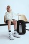 Sportska obuća adidas TENSAUR SPORT 2.0 K GW6422 BELA