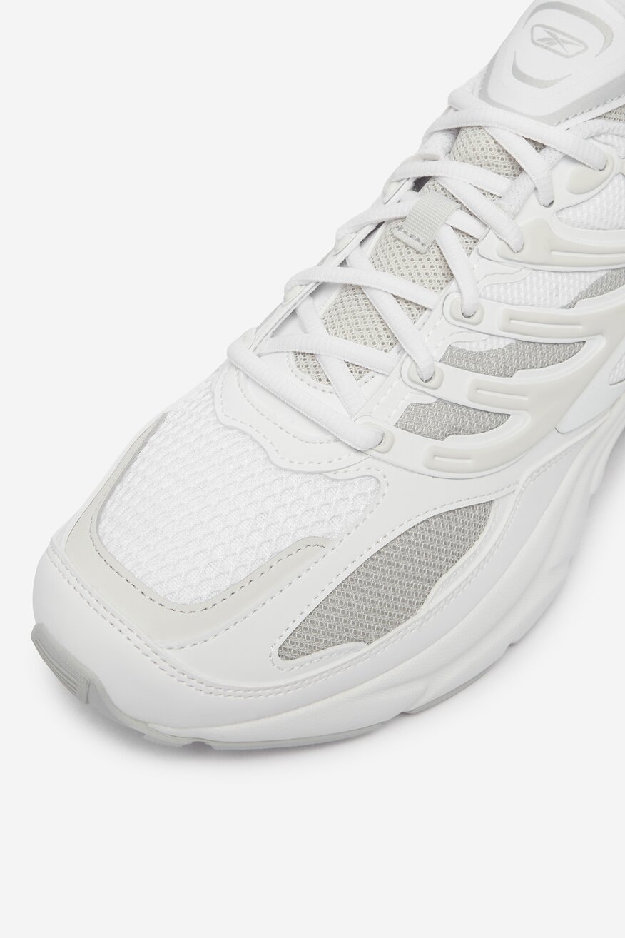 
                Спортни обувки Reebok БЯЛ - 5906751726266