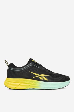 Кросівки спортивні Reebok CEO-ROAD STRIDER 100249487 ЧОРНИЙ
