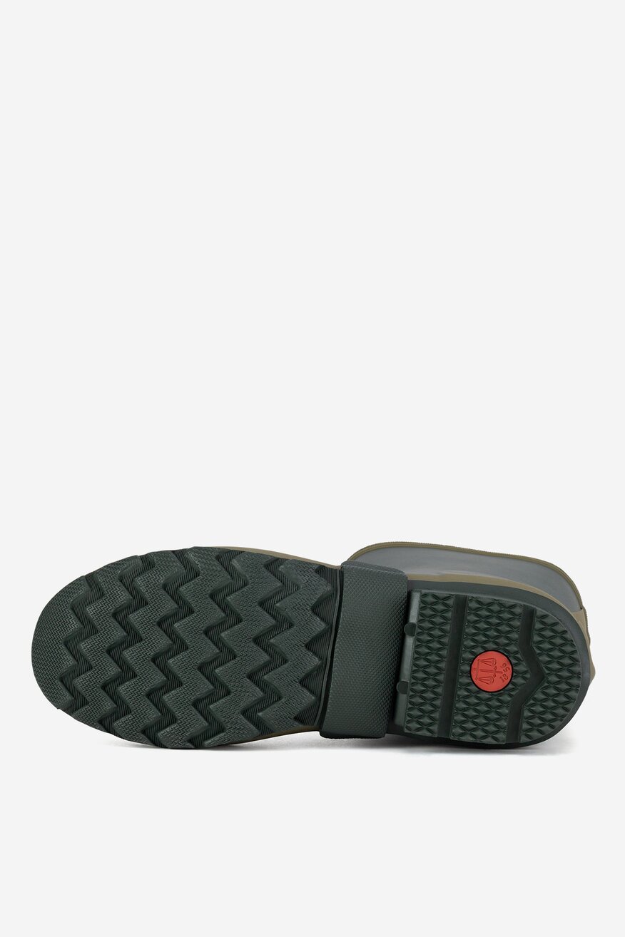 
                Гумени ботуши HUNTER МАСЛИНЕН - 5905588962373