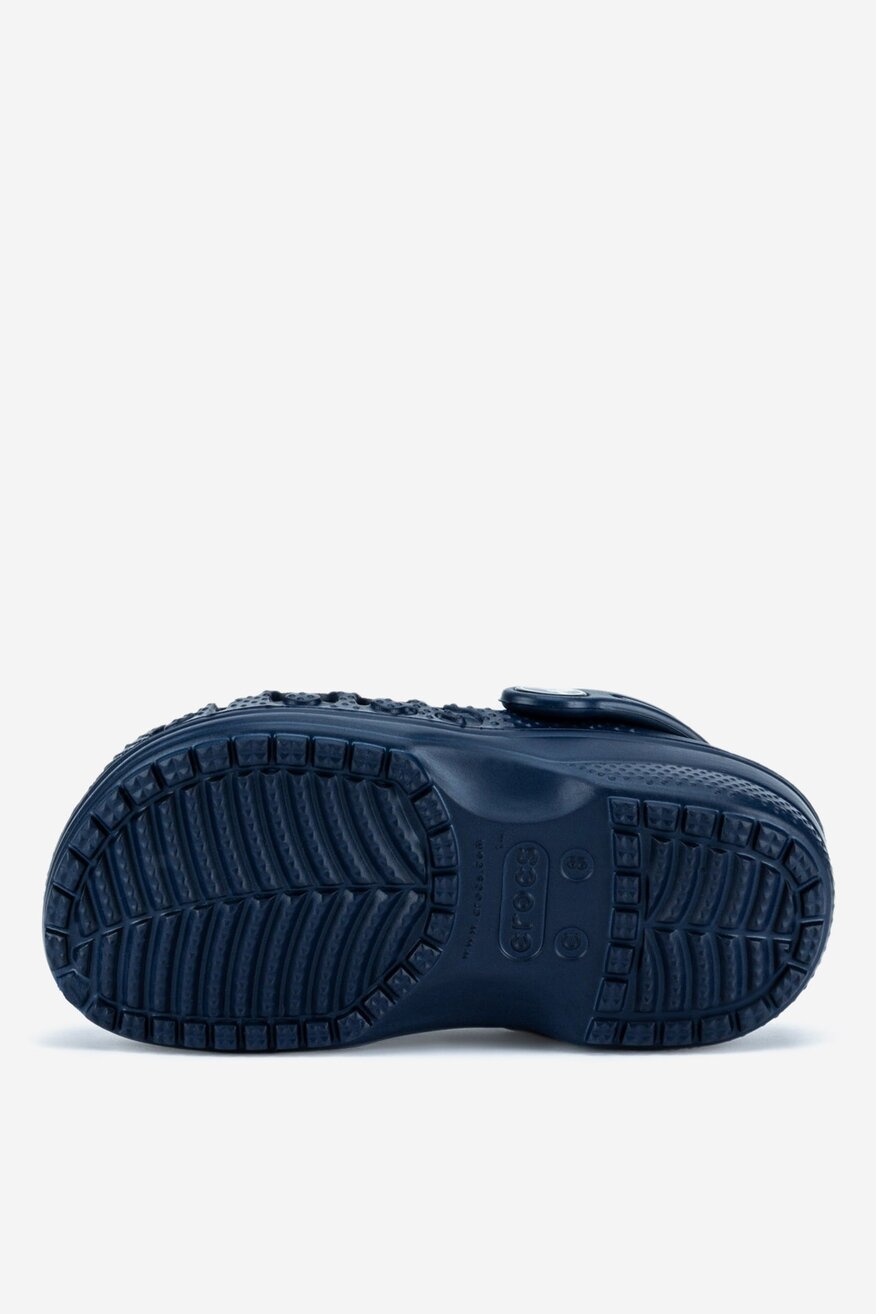 
                Șlapi pentru bazin Crocs BLEUMARIN - 5905588798040