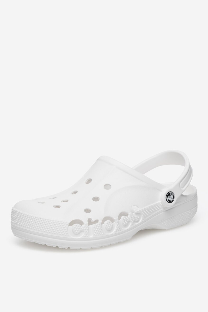 
                Crocs - BAYA - 5905588533320