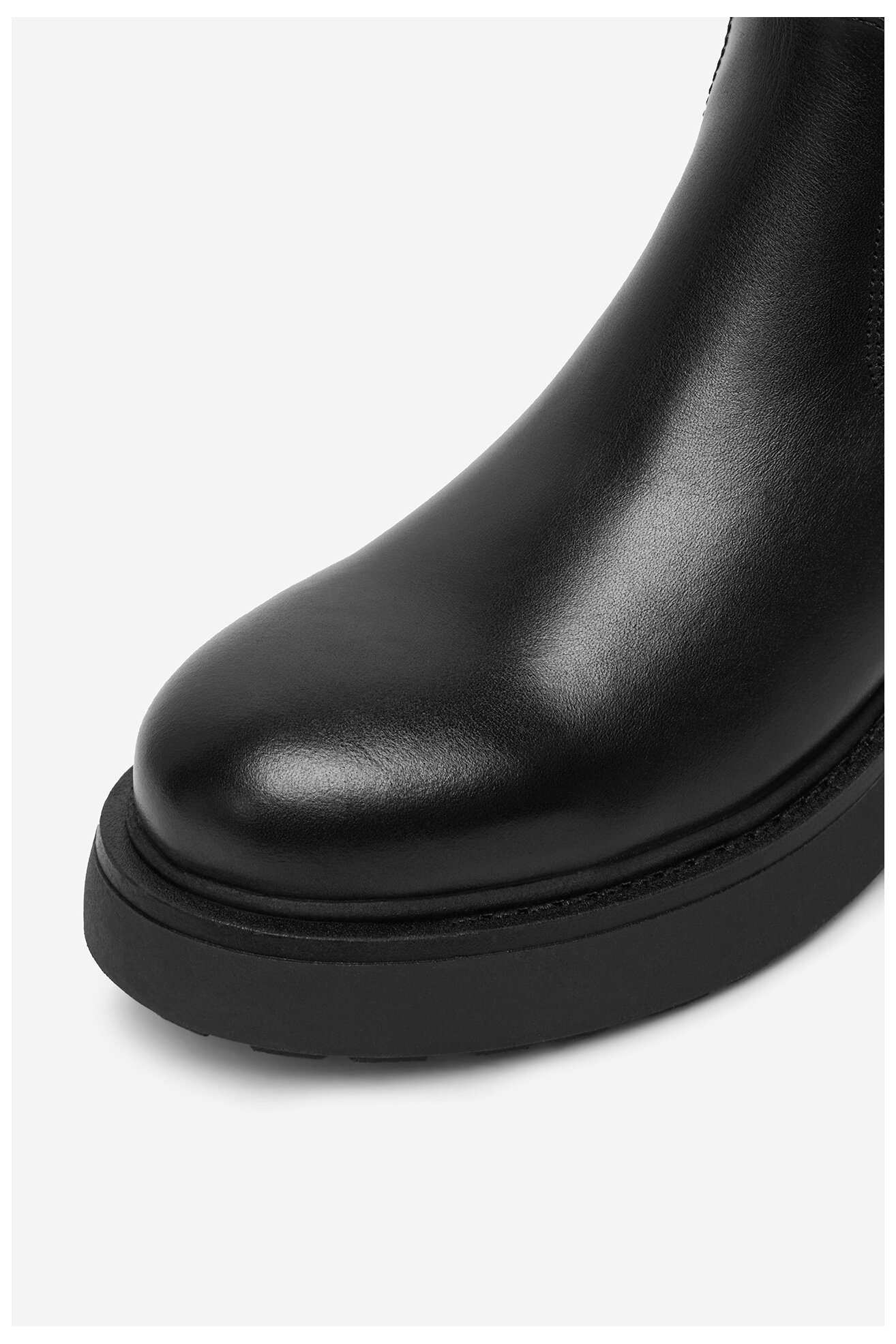 Botki Gino Rossi EO-LAURA-30308 Czarny