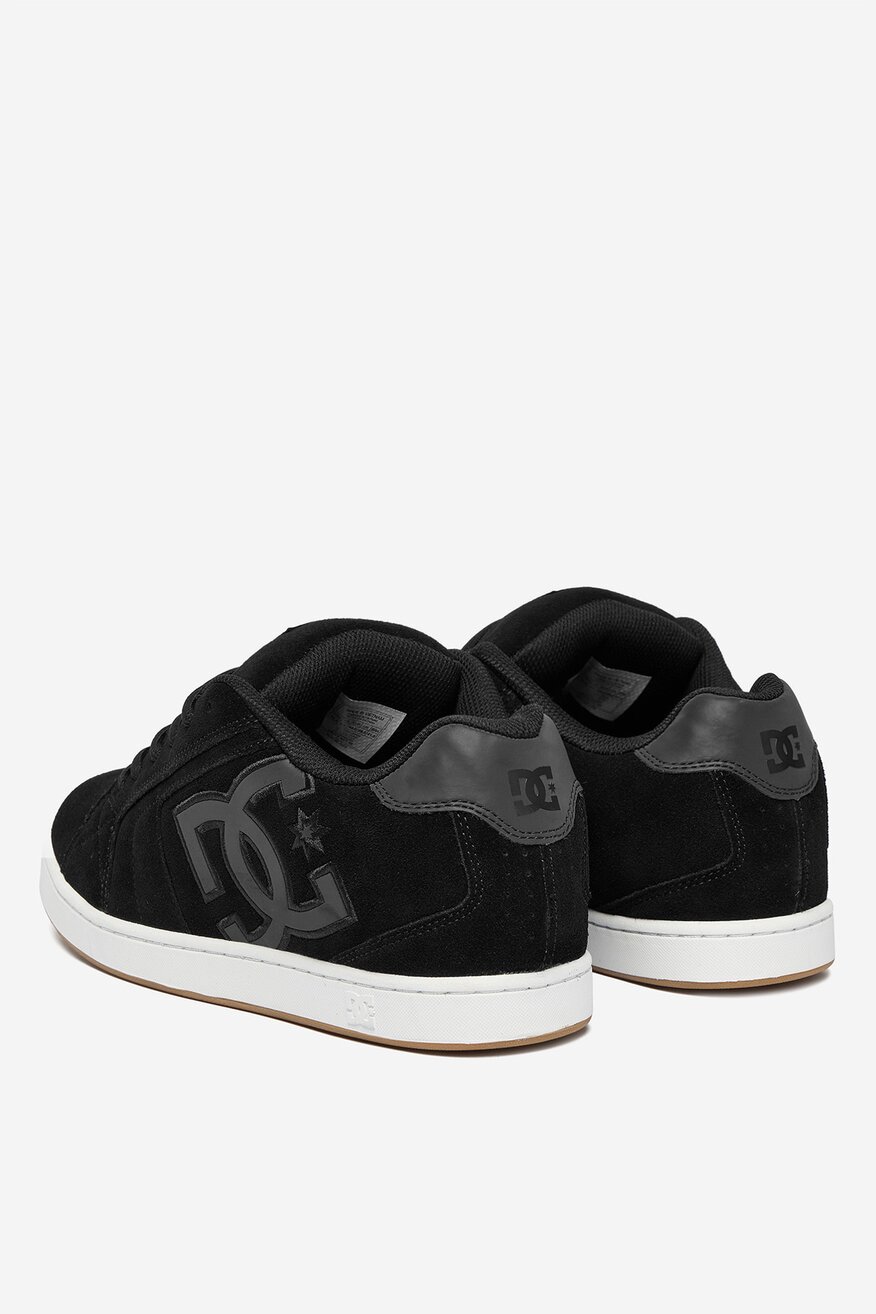DC Shoes - NET SE - 5906751602232